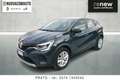 Renault Captur 1.0 tce Zen Gpl 100cv my21 Blu/Azzurro - thumbnail 1