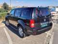 Nissan Pathfinder 2.5dCi XE 7pl. Negro - thumbnail 9