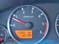Nissan Pathfinder 2.5dCi XE 7pl. Negro - thumbnail 12