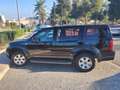 Nissan Pathfinder 2.5dCi XE 7pl. Negro - thumbnail 10