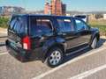 Nissan Pathfinder 2.5dCi XE 7pl. Negro - thumbnail 7