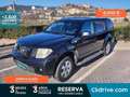 Nissan Pathfinder 2.5dCi XE 7pl. Negro - thumbnail 1