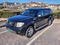 Nissan Pathfinder 2.5dCi XE 7pl. Negro - thumbnail 2