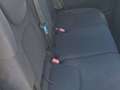 Nissan Pathfinder 2.5dCi XE 7pl. Negro - thumbnail 18