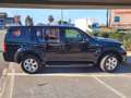Nissan Pathfinder 2.5dCi XE 7pl. Negro - thumbnail 6