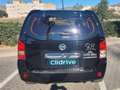 Nissan Pathfinder 2.5dCi XE 7pl. Negro - thumbnail 8