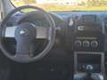 Nissan Pathfinder 2.5dCi XE 7pl. Negro - thumbnail 11