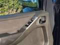 Nissan Pathfinder 2.5dCi XE 7pl. Negro - thumbnail 16