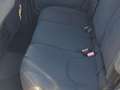 Nissan Pathfinder 2.5dCi XE 7pl. Negro - thumbnail 17