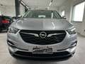 Opel Grandland X Grandland X 1.5 ecotec Business s Grigio - thumbnail 2