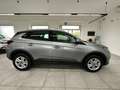 Opel Grandland X Grandland X 1.5 ecotec Business s Grau - thumbnail 3