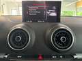 Audi A3 SB 30 TDI *XENON*NAVI*Tempomat*PDC* Silber - thumbnail 21