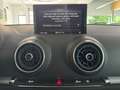 Audi A3 SB 30 TDI *XENON*NAVI*Tempomat*PDC* Silber - thumbnail 16