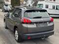 Peugeot 2008 Active 1,2 Benzin *AHK *SZH *RFK *NEU PICKERL - thumbnail 3