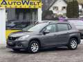 Peugeot 2008 Active 1,2 Benzin *AHK *SZH *RFK *NEU PICKERL - thumbnail 1