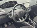 Peugeot 2008 Active 1,2 Benzin *AHK *SZH *RFK *NEU PICKERL - thumbnail 13