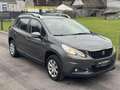 Peugeot 2008 Active 1,2 Benzin *AHK *SZH *RFK *NEU PICKERL - thumbnail 4