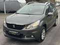 Peugeot 2008 Active 1,2 Benzin *AHK *SZH *RFK *NEU PICKERL - thumbnail 7