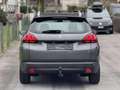 Peugeot 2008 Active 1,2 Benzin *AHK *SZH *RFK *NEU PICKERL - thumbnail 5