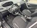 Peugeot 2008 Active 1,2 Benzin *AHK *SZH *RFK *NEU PICKERL - thumbnail 14