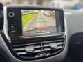 Peugeot 2008 Active 1,2 Benzin *AHK *SZH *RFK *NEU PICKERL - thumbnail 10