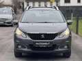 Peugeot 2008 Active 1,2 Benzin *AHK *SZH *RFK *NEU PICKERL - thumbnail 6