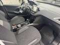 Peugeot 2008 Active 1,2 Benzin *AHK *SZH *RFK *NEU PICKERL - thumbnail 11