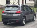 Peugeot 2008 Active 1,2 Benzin *AHK *SZH *RFK *NEU PICKERL - thumbnail 2