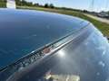 BMW 318 318i Cabrio - thumbnail 11