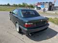 BMW 318 318i Cabrio - thumbnail 5