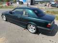 BMW 318 318i Cabrio - thumbnail 12
