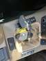 BMW 318 318i Cabrio - thumbnail 18