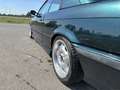 BMW 318 318i Cabrio - thumbnail 6
