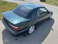 BMW 318 318i Cabrio - thumbnail 13