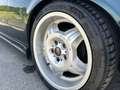 BMW 318 318i Cabrio - thumbnail 8