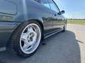 BMW 318 318i Cabrio - thumbnail 4