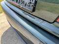 BMW 318 318i Cabrio - thumbnail 10