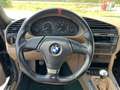 BMW 318 318i Cabrio - thumbnail 15