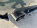 BMW 318 318i Cabrio - thumbnail 7