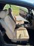 BMW 318 318i Cabrio - thumbnail 19