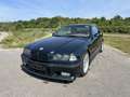 BMW 318 318i Cabrio - thumbnail 2