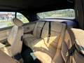 BMW 318 318i Cabrio - thumbnail 17