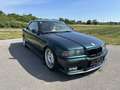 BMW 318 318i Cabrio - thumbnail 3