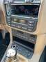 BMW 318 318i Cabrio - thumbnail 16