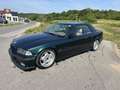 BMW 318 318i Cabrio - thumbnail 1