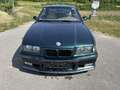 BMW 318 318i Cabrio - thumbnail 14