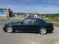 BMW 318 318i Cabrio - thumbnail 9