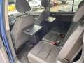 Volkswagen Touran 2.0 TDI Comfortline Sitzheizung PDC AHK Blau - thumbnail 14