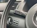 Volkswagen Touran 2.0 TDI Comfortline Sitzheizung PDC AHK Blau - thumbnail 23