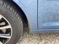 Volkswagen Touran 2.0 TDI Comfortline Sitzheizung PDC AHK Blau - thumbnail 33